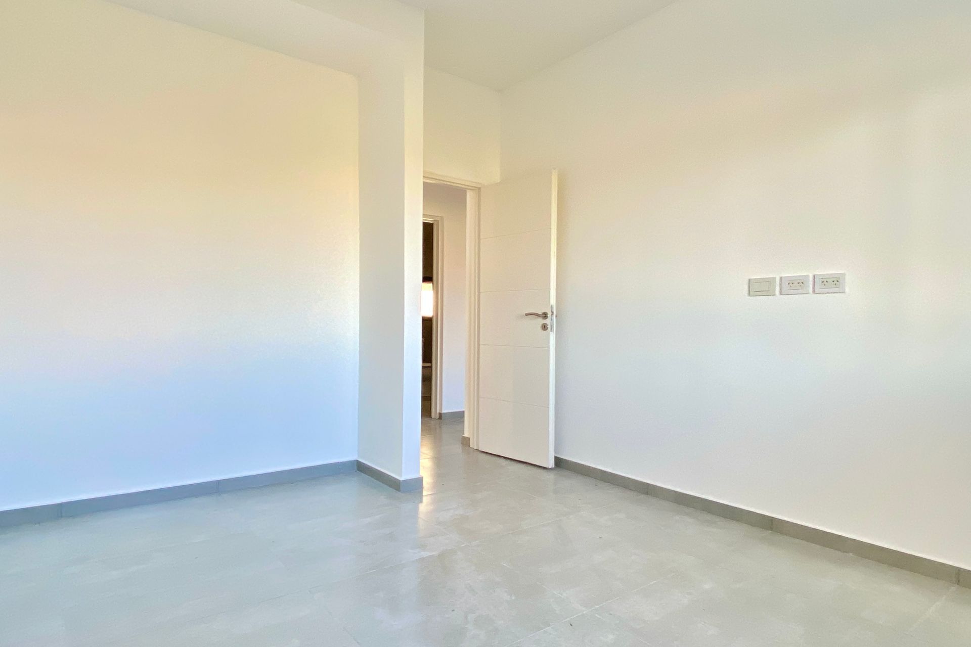Foto 25 — Venta Casa 1 planta A1 Lote Interno San Sebastián