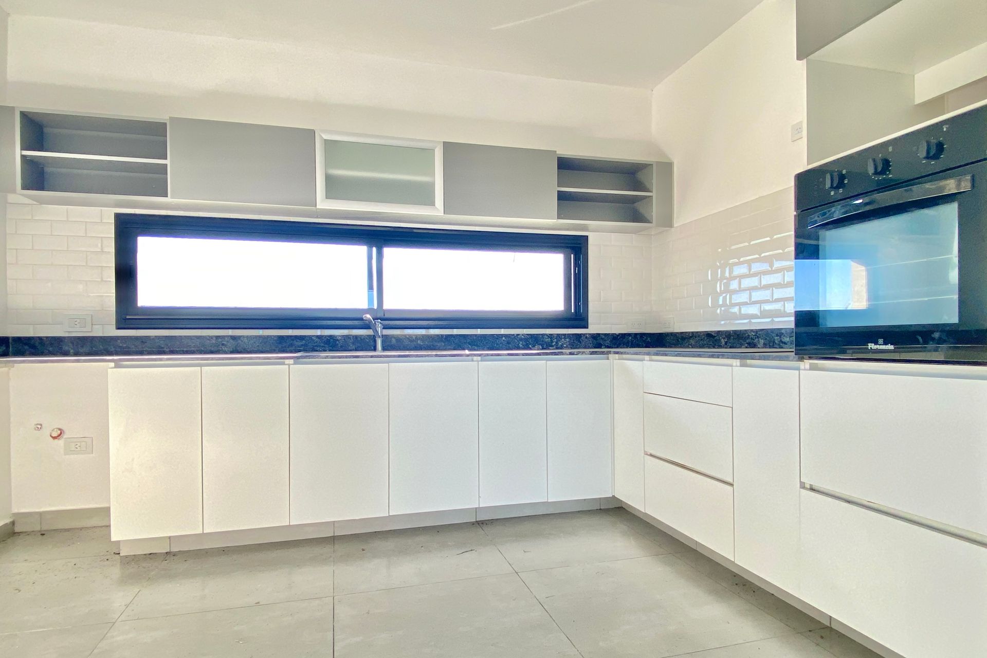 Foto 11 — Venta Casa 1 planta A1 Lote Interno San Sebastián