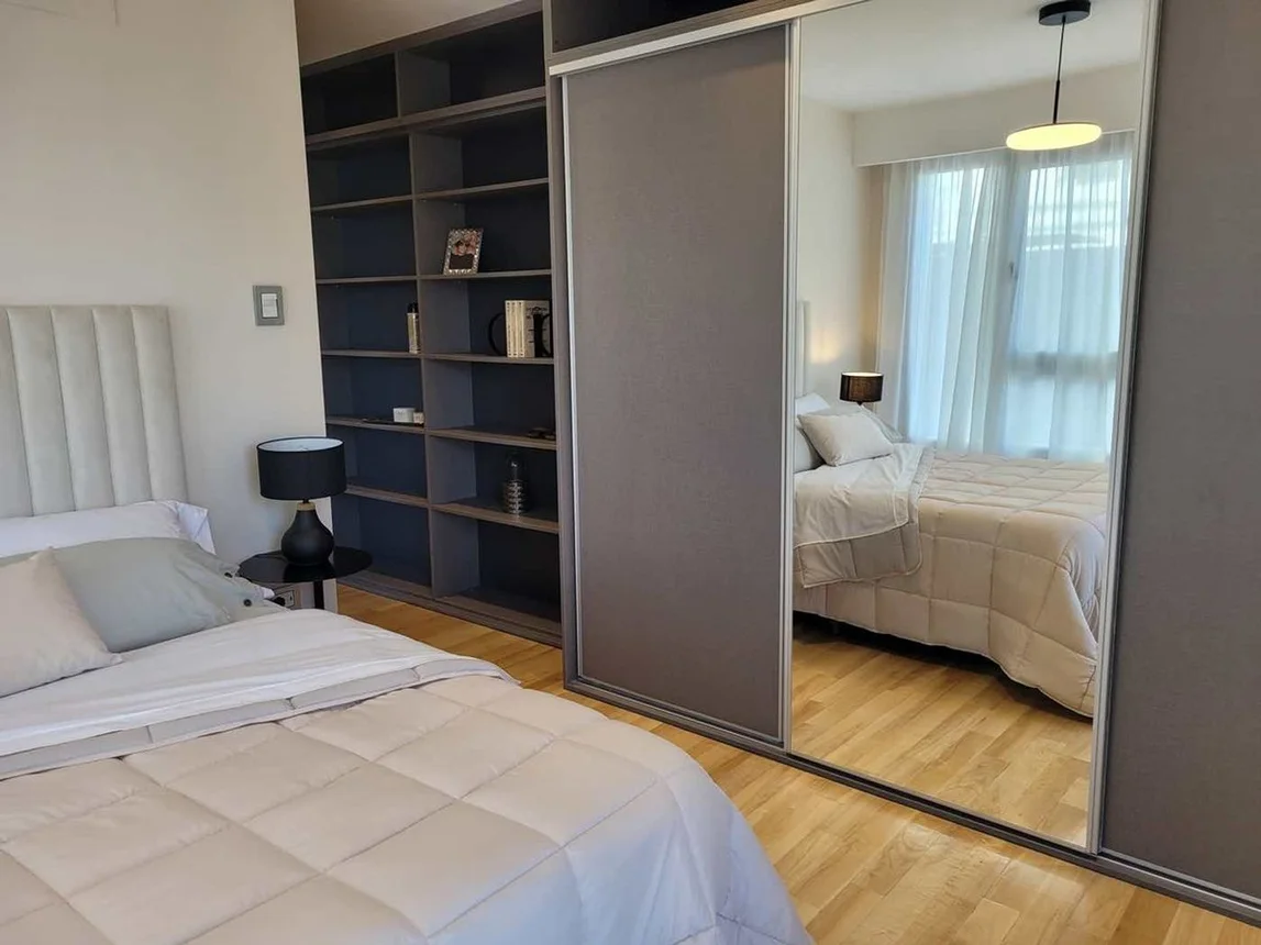Venta 2 dormitorios suite. premium barrio candioti, foto 2