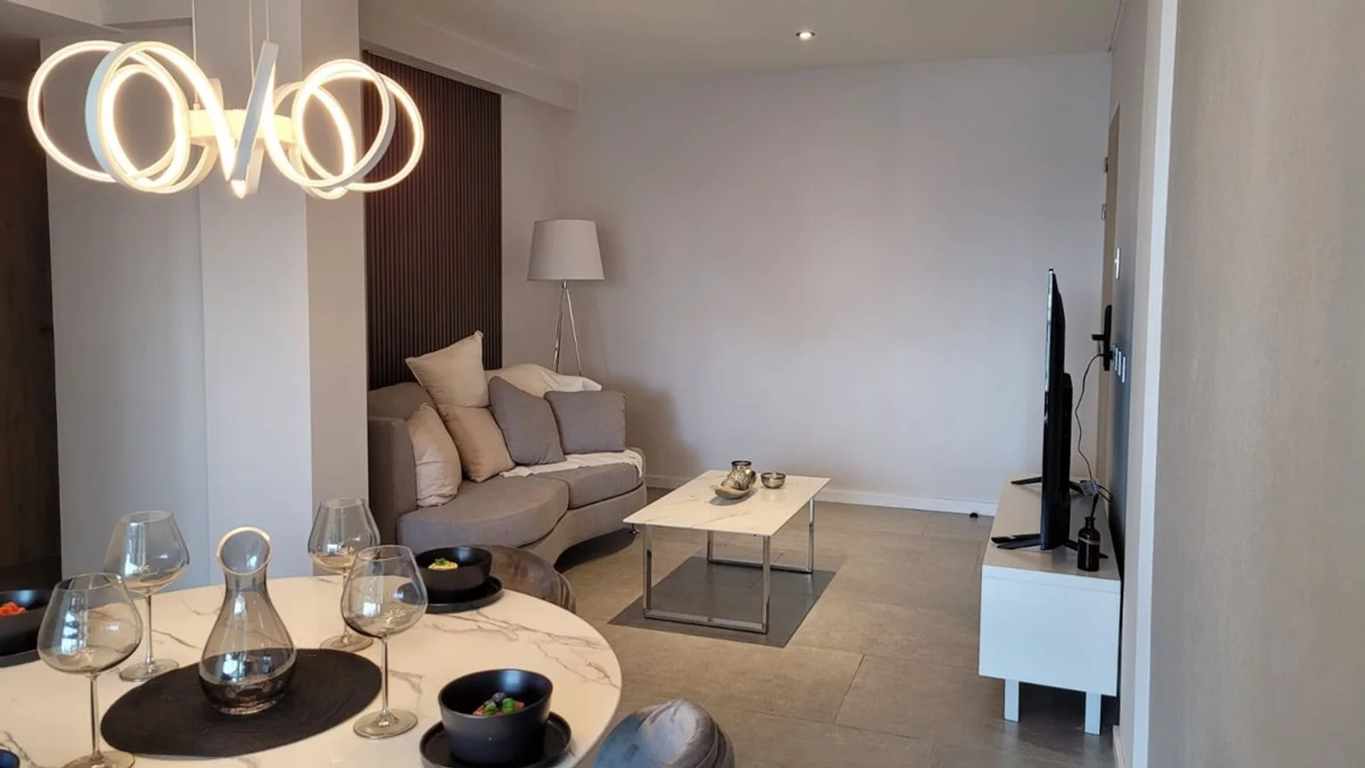 Venta 2 dormitorios suite. premium barrio candioti, foto 1