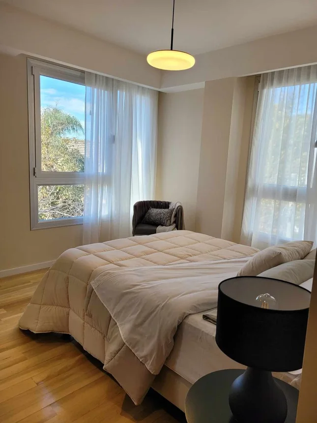 Venta 2 dormitorios suite. premium barrio candioti, foto 4