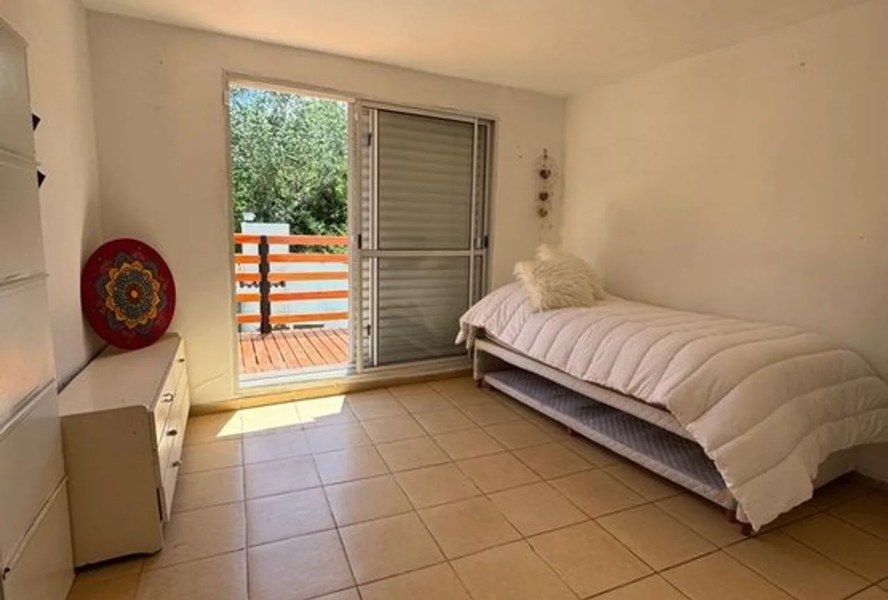 Casa en venta en Villa Carlos Paz, foto 3