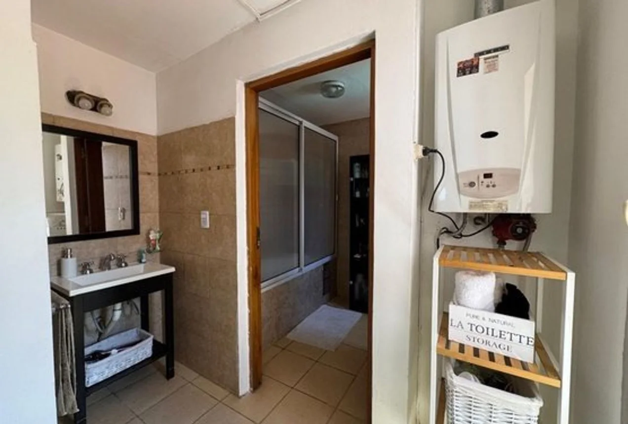 Casa en venta en Villa Carlos Paz, foto 4