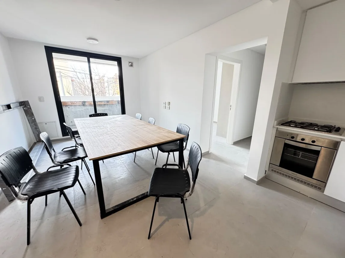 Departamento en venta en Neuquén, foto 3