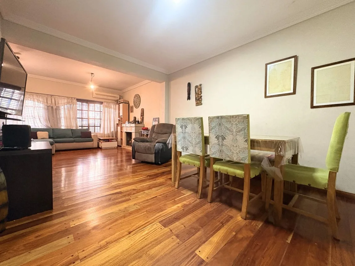 Casa en venta en Caseros, foto 4