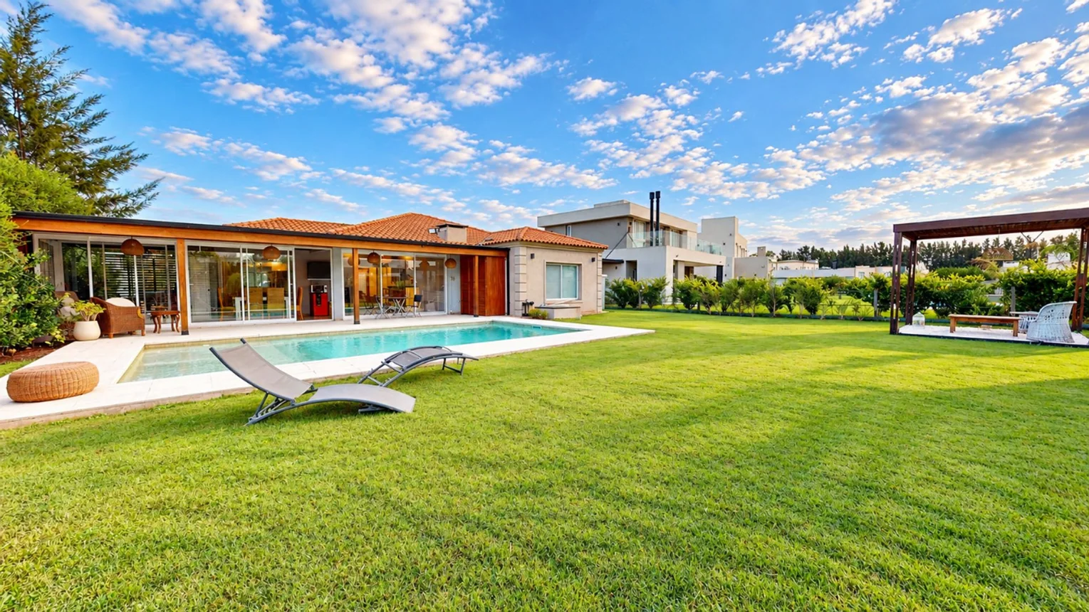 Casa en venta en Canning