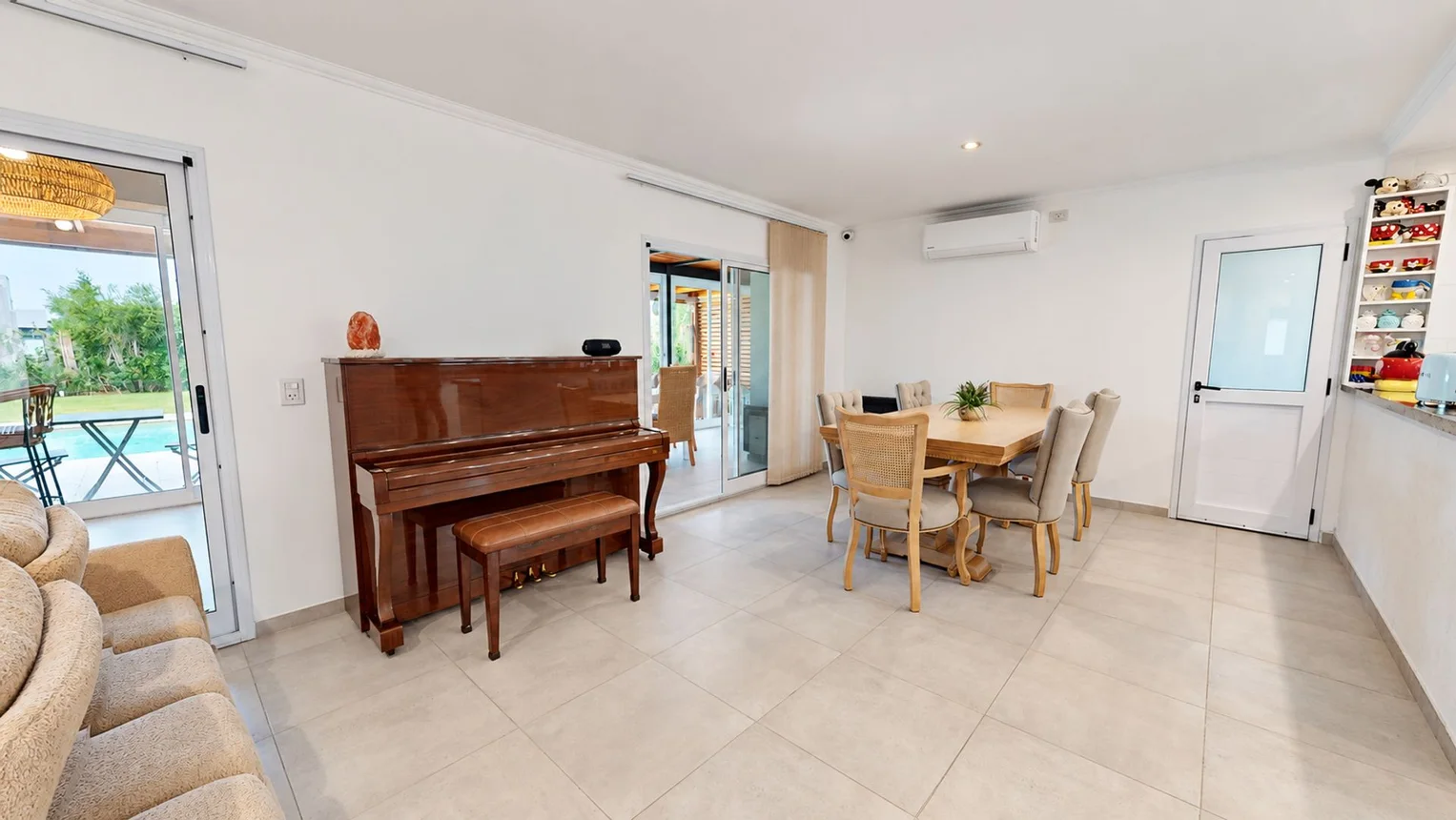 Casa en venta en Canning, foto 4