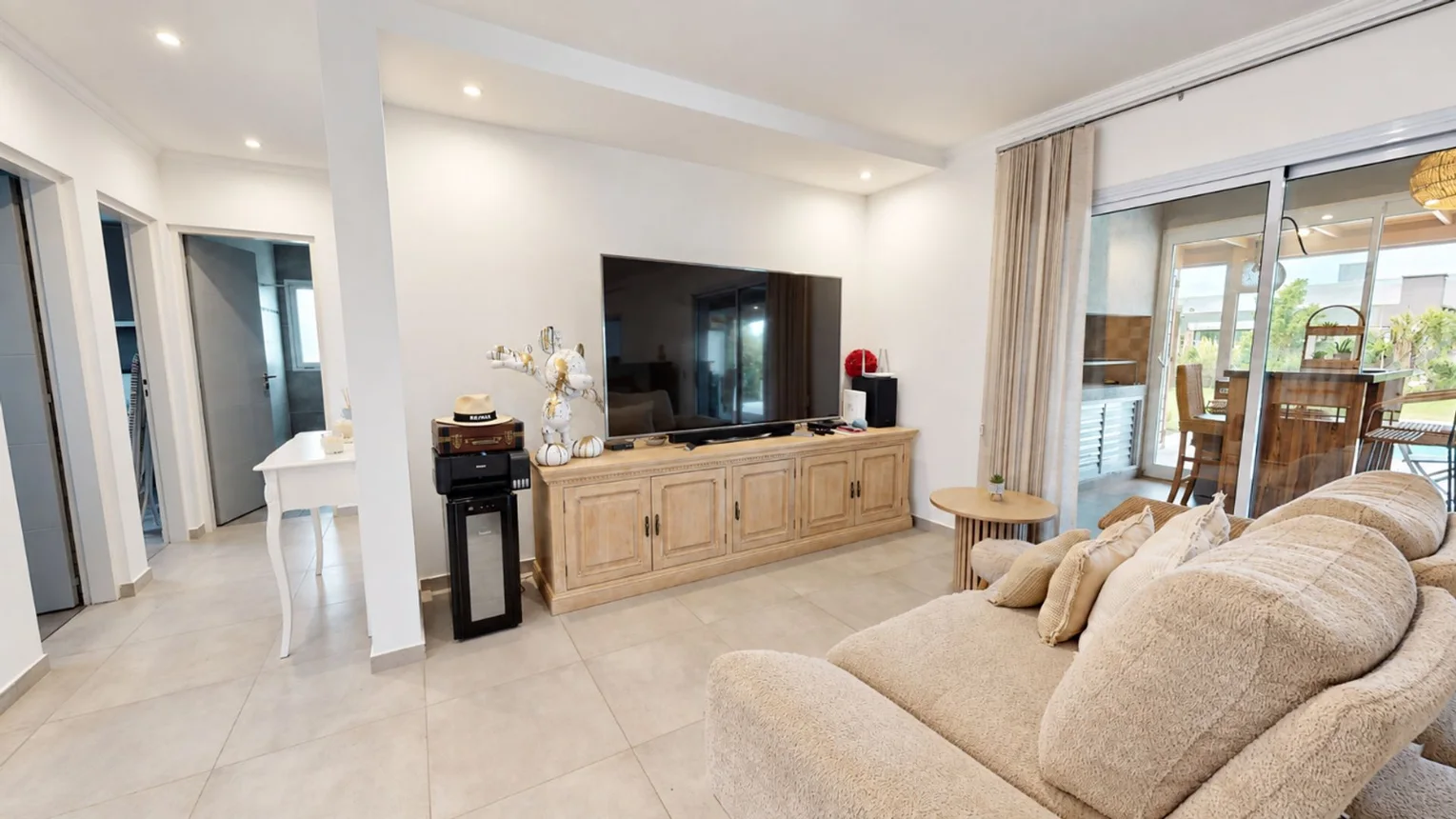 Casa en venta en Canning, foto 5