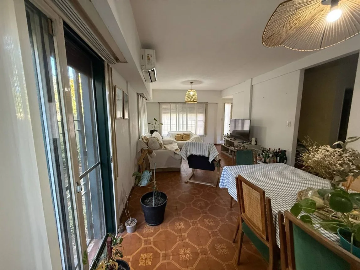 Casa de 5 ambientes en venta en Hurlingham, Gral Francisco Miranda 1500, foto 4