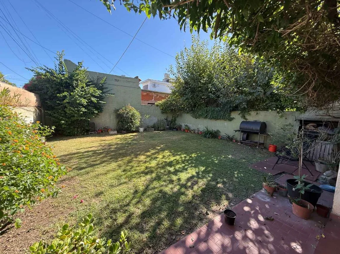 Casa de 5 ambientes en venta en Hurlingham, Gral Francisco Miranda 1500, foto 5