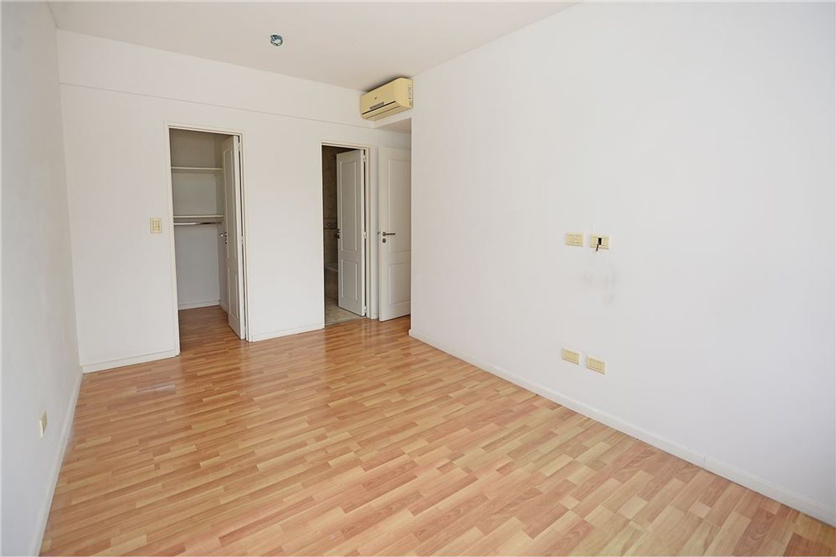 Foto 15 — VENTA DEPARTAMENTO 4 AMB 2 COCHERAS BAULERA BERNAL