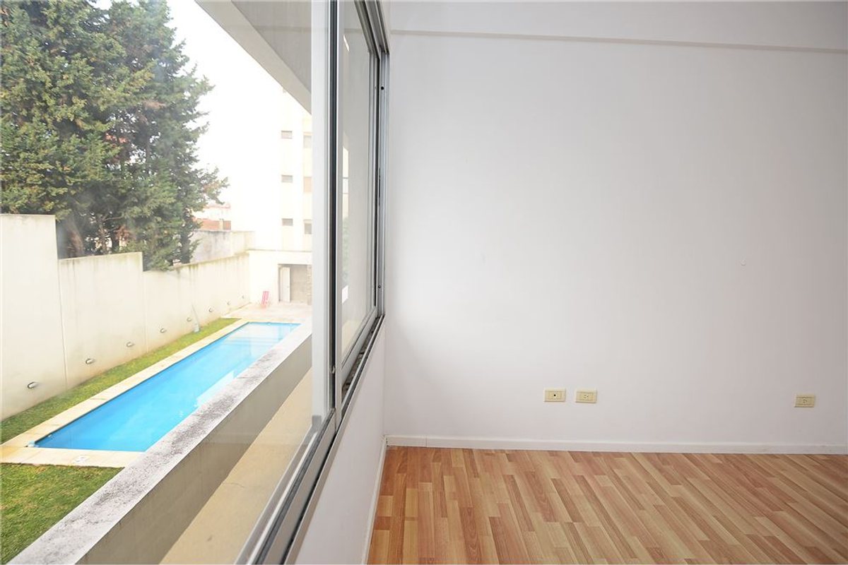 Foto 13 — VENTA DEPARTAMENTO 4 AMB 2 COCHERAS BAULERA BERNAL