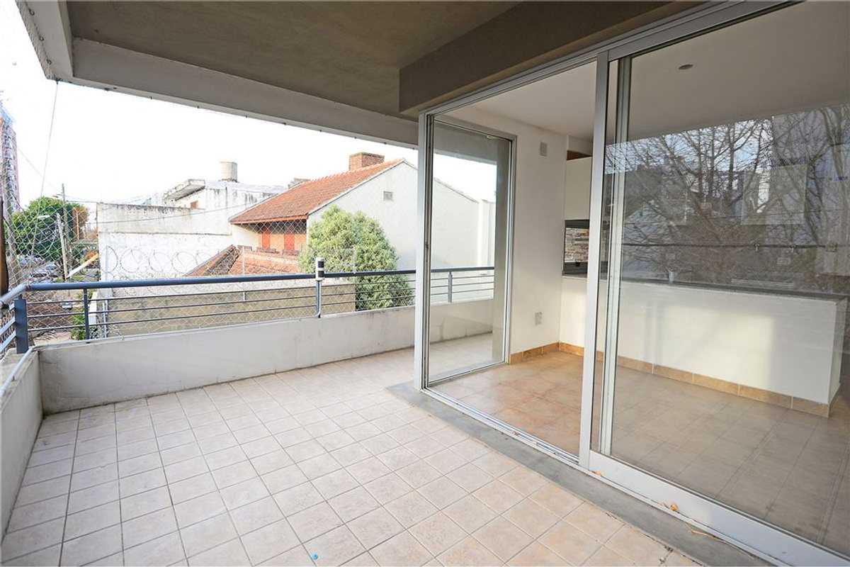 Foto 8 — VENTA DEPARTAMENTO 4 AMB 2 COCHERAS BAULERA BERNAL