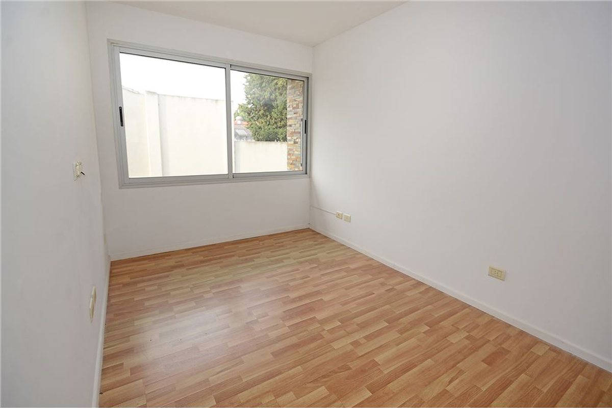 Foto 14 — VENTA DEPARTAMENTO 4 AMB 2 COCHERAS BAULERA BERNAL