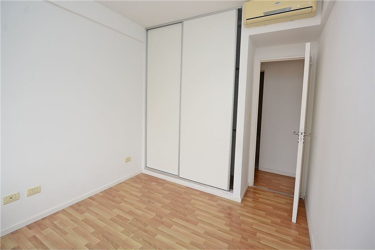 Foto 12 — VENTA DEPARTAMENTO 4 AMB 2 COCHERAS BAULERA BERNAL