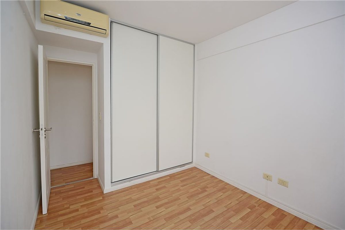 Foto 11 — VENTA DEPARTAMENTO 4 AMB 2 COCHERAS BAULERA BERNAL