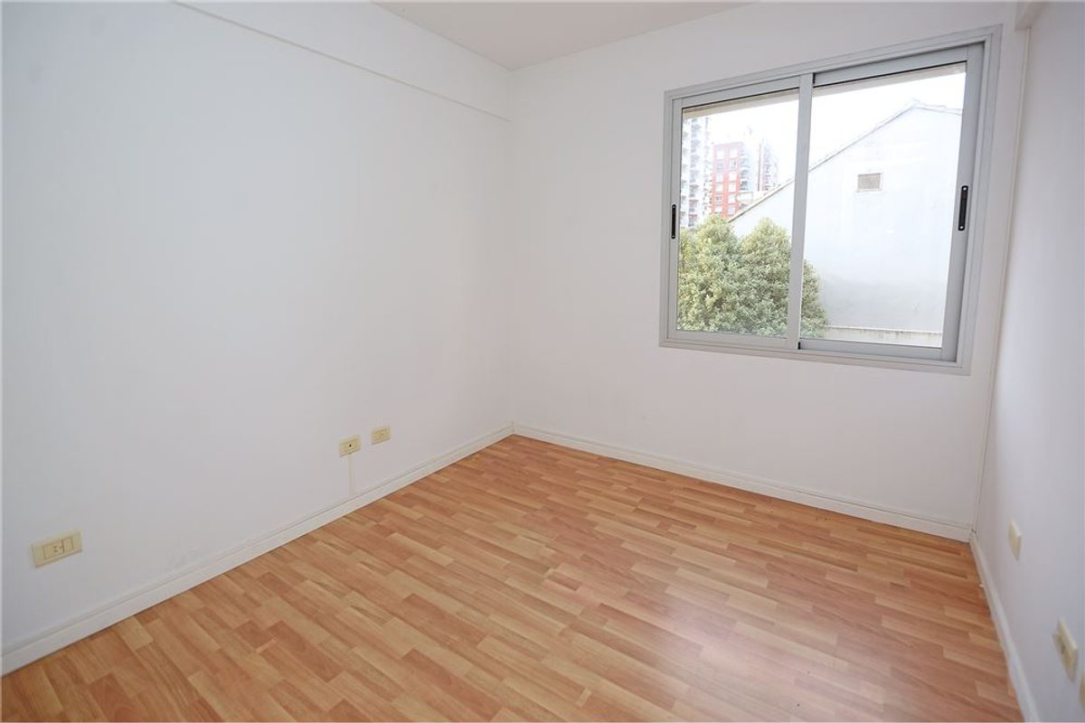 Foto 10 — VENTA DEPARTAMENTO 4 AMB 2 COCHERAS BAULERA BERNAL