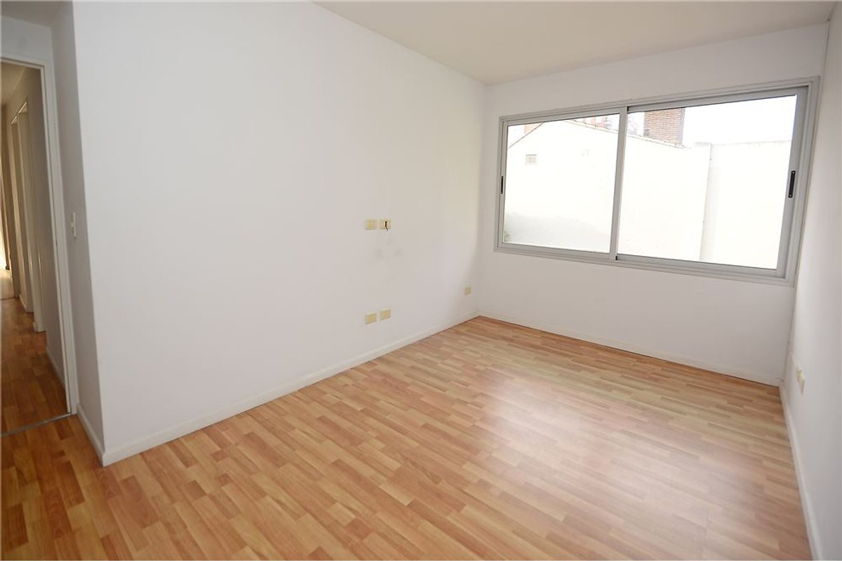 Foto 16 — VENTA DEPARTAMENTO 4 AMB 2 COCHERAS BAULERA BERNAL