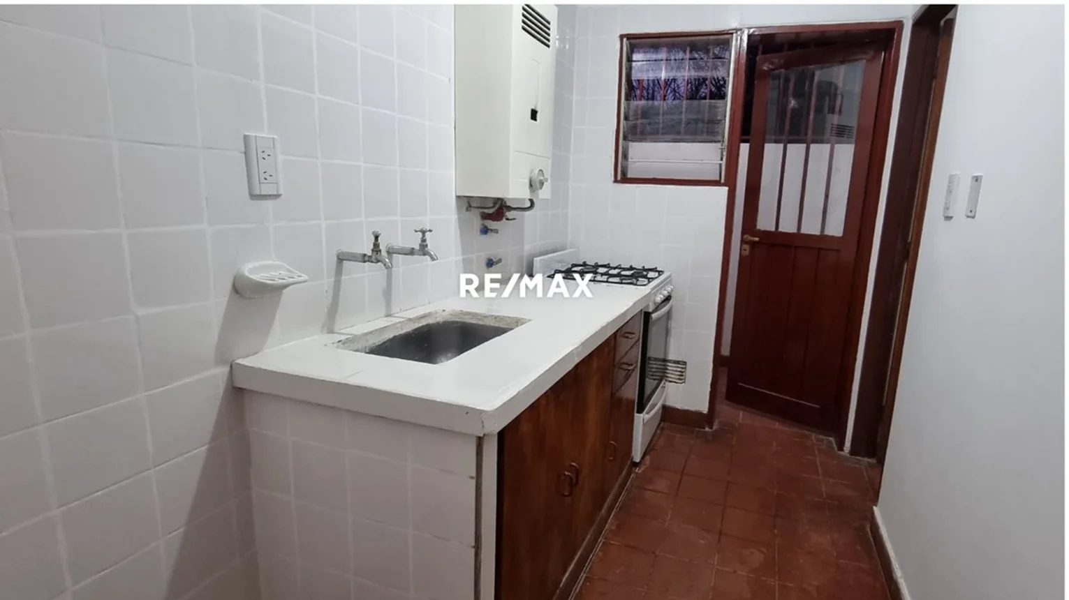 Departamento de 4 ambientes en venta en Salta, Zona Norte. Parque Belgrano. Block 0, foto 5