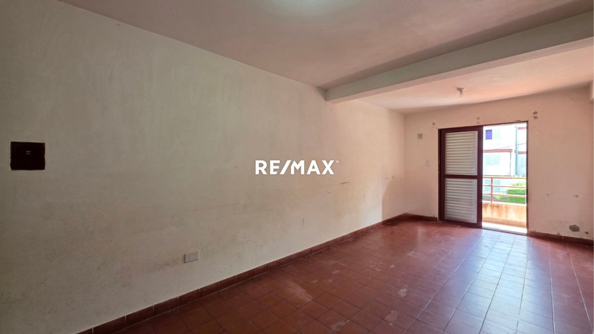 DEPARTAMENTO 3 DORM VENTA PARQU BELGRANO C/COCHERA - foto 3