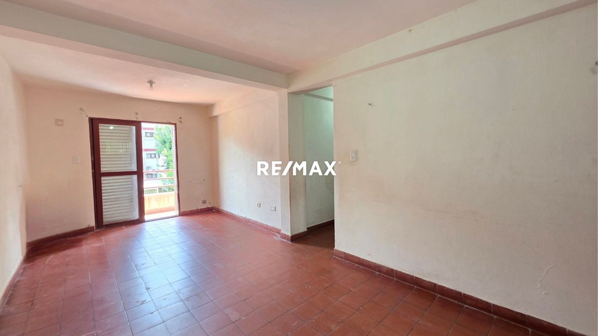 DEPARTAMENTO 3 DORM VENTA PARQU BELGRANO C/COCHERA - foto 2