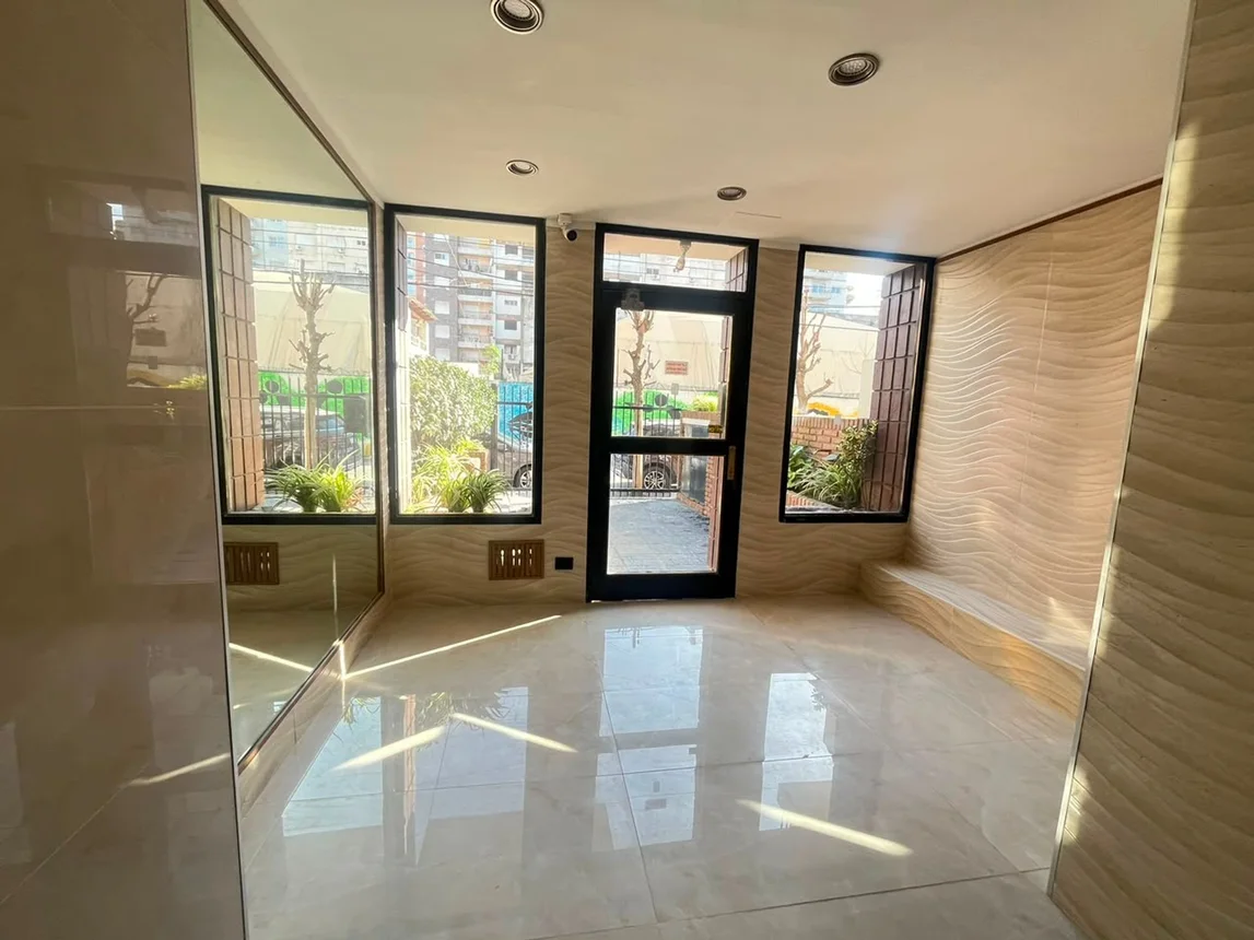 Departamento en alquiler en Ramos Mejía, Monteagudo 0, foto 4