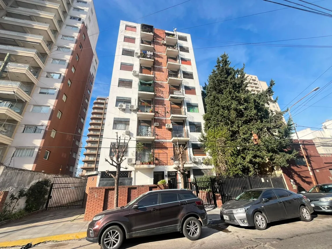 Departamento en alquiler en Ramos Mejía, Monteagudo 0
