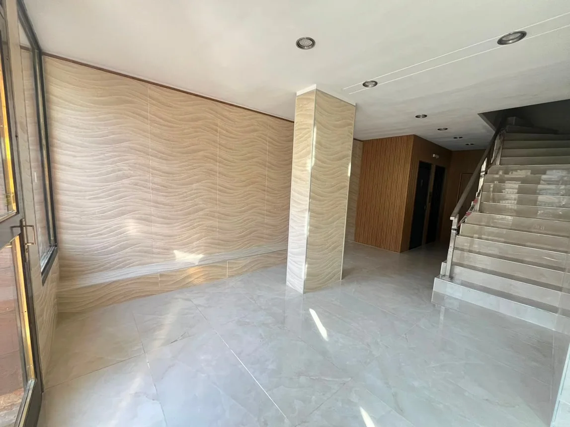 Departamento en alquiler en Ramos Mejía, Monteagudo 0, foto 3