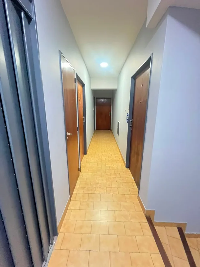 Departamento en alquiler en Ramos Mejía, Monteagudo 0, foto 5