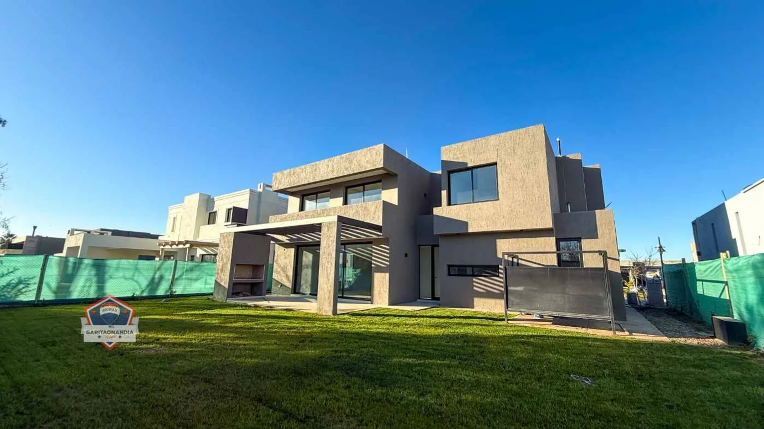 Casa en venta en Luján de Cuyo, foto 3