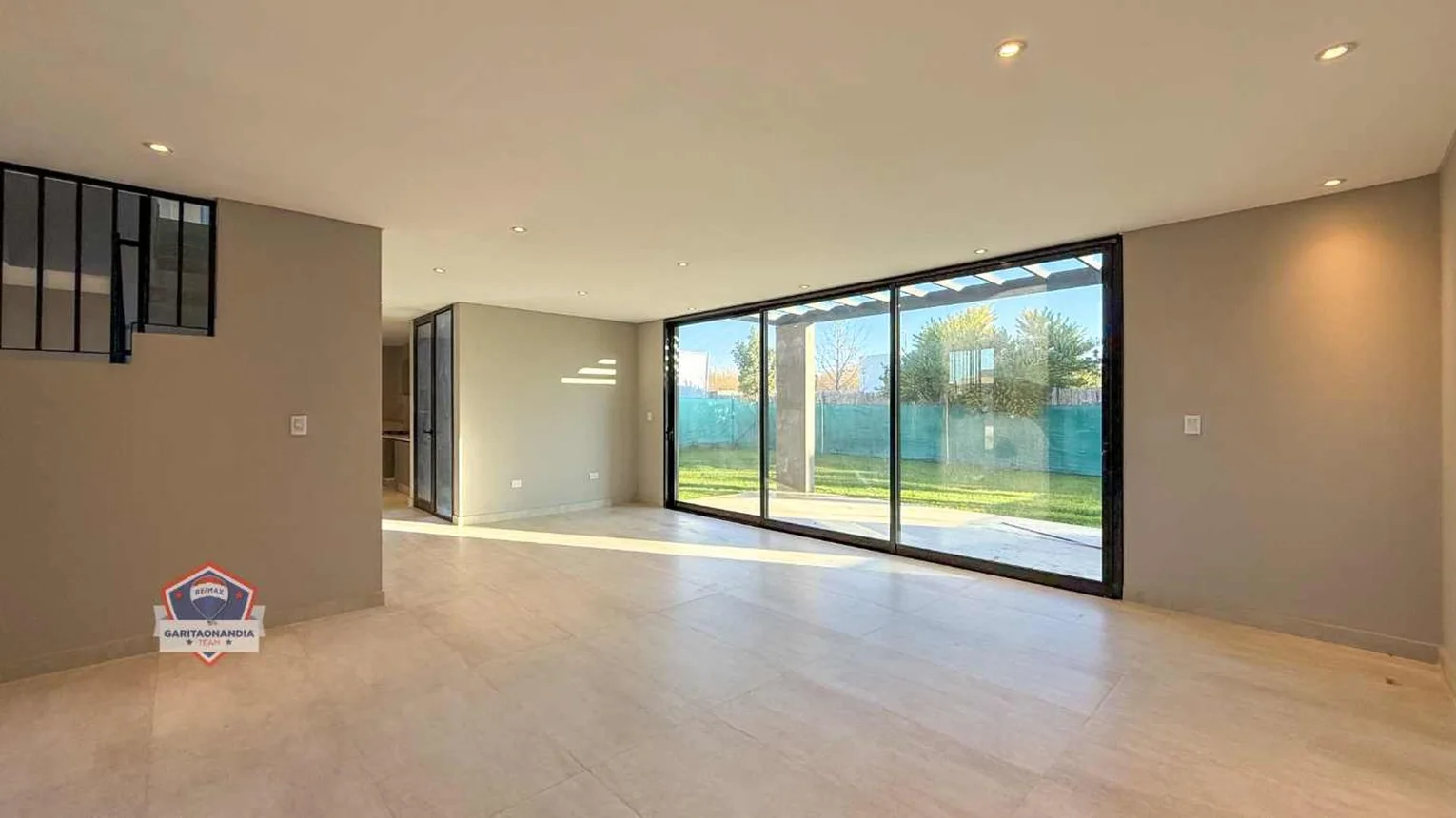 Casa en venta en Luján de Cuyo, foto 5