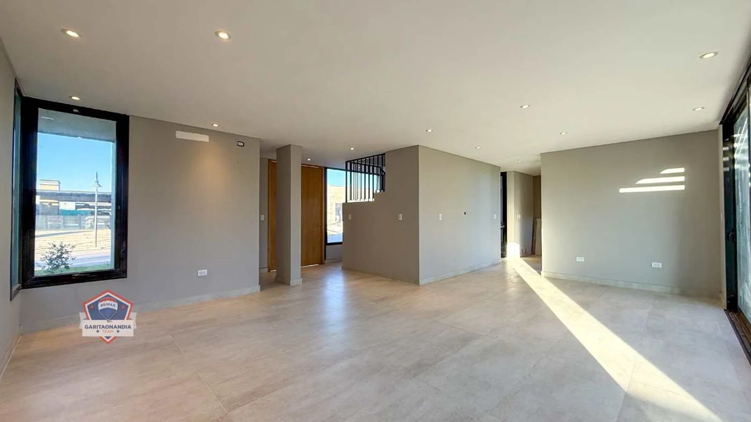 Casa en venta en Luján de Cuyo, foto 4