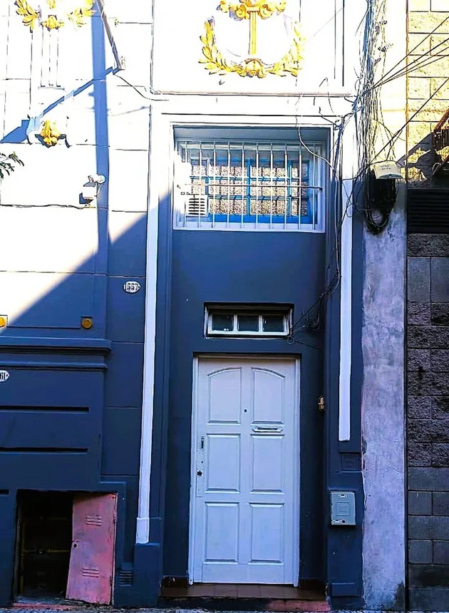 PH en venta en Constitución