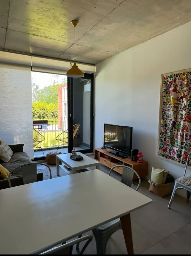 Departamento en venta en Villa Rosa, foto 4