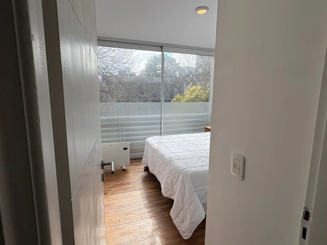 Departamento en venta la plata 2 dormitorios, foto 4