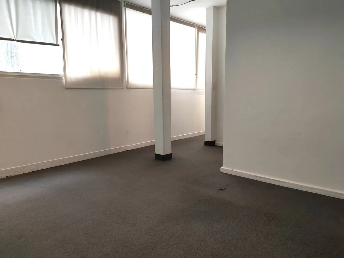 Semipiso en venta en San Cristóbal, foto 2