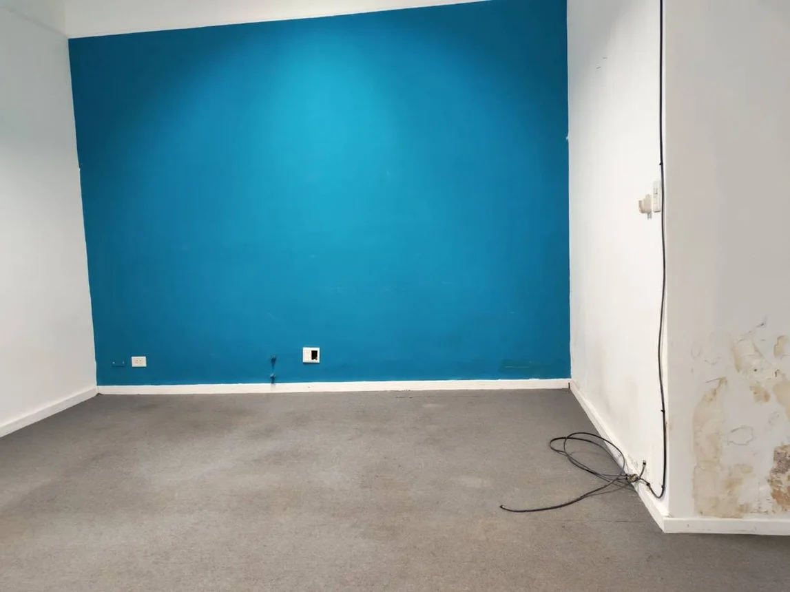 Semipiso en venta en San Cristóbal, foto 5
