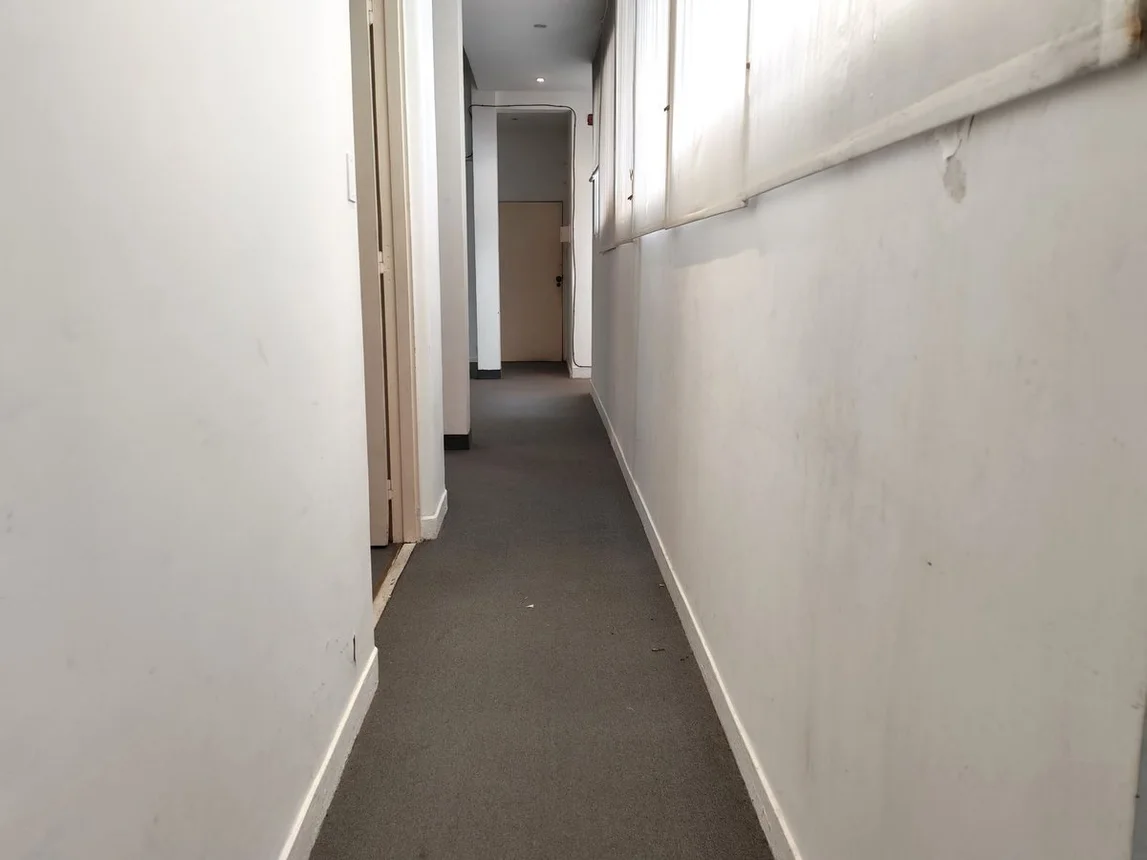 Semipiso en venta en San Cristóbal, foto 4