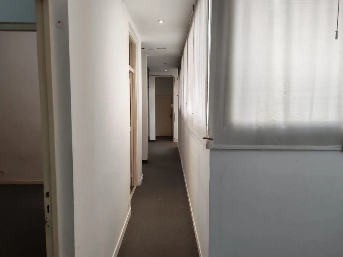 Semipiso en venta en San Cristóbal, foto 3