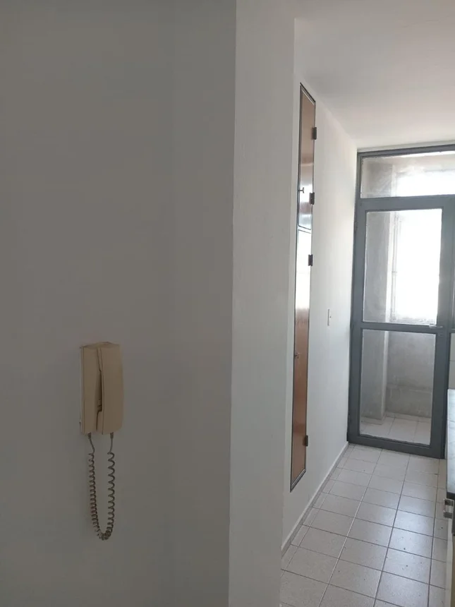 Departamento en venta en Córdoba, foto 3