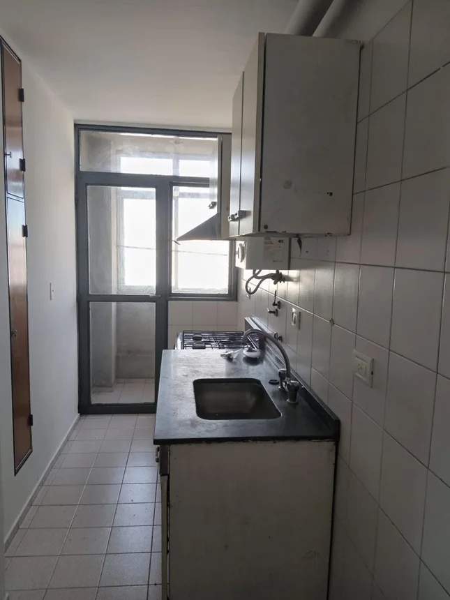 Departamento en venta en Córdoba, foto 4