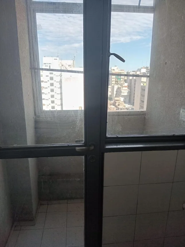 Departamento en venta en Córdoba, foto 2