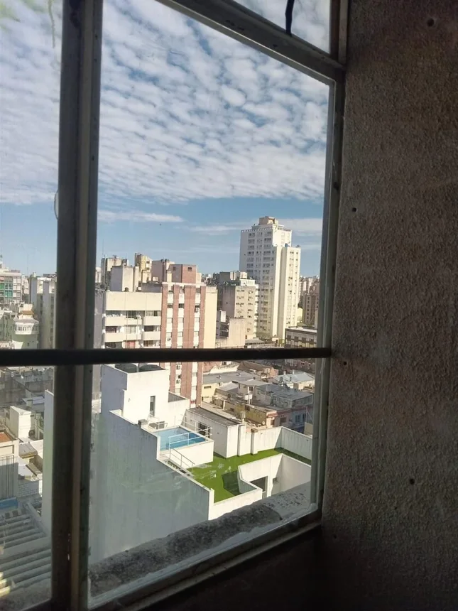 Departamento en venta en Córdoba