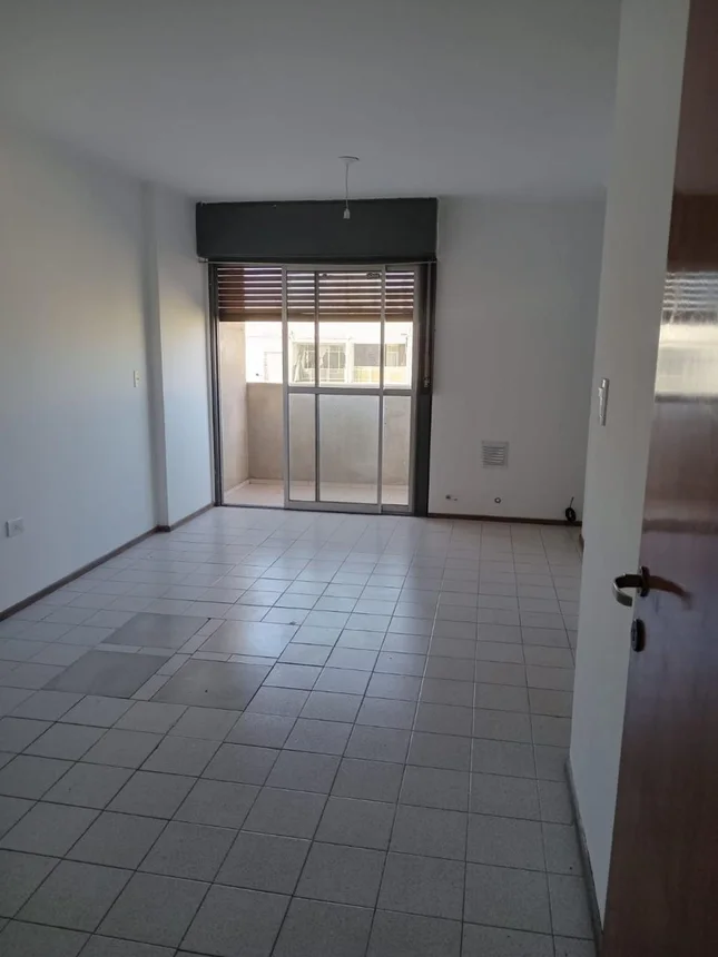Departamento en venta en Córdoba, foto 5