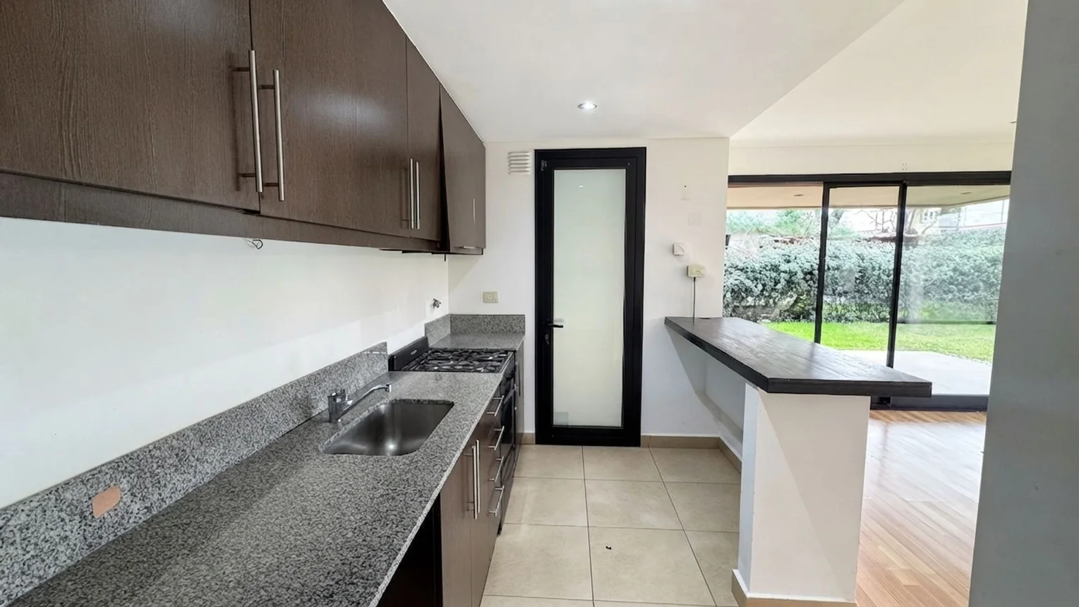 Departamento de 3 ambientes en alquiler en San Isidro, Diego Palma 1200, foto 5