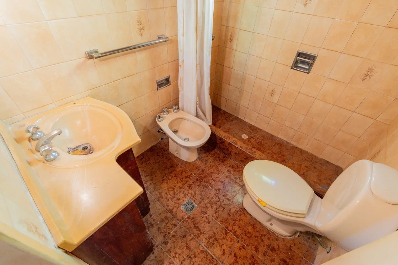 Casa de 4 ambientes en venta en El Palomar, Angela Dorrego 2000, foto 5