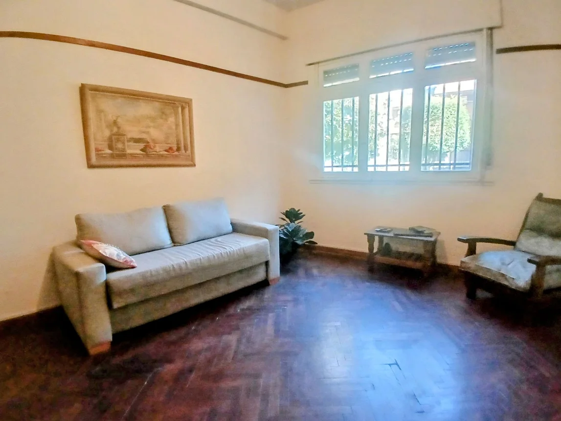 PH en venta en Villa Urquiza, foto 4