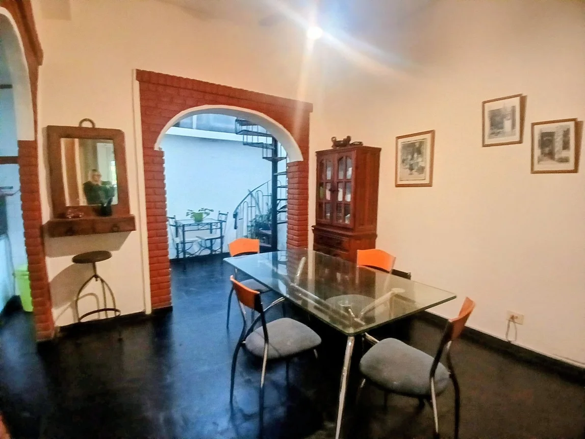 PH en venta en Villa Urquiza, foto 5