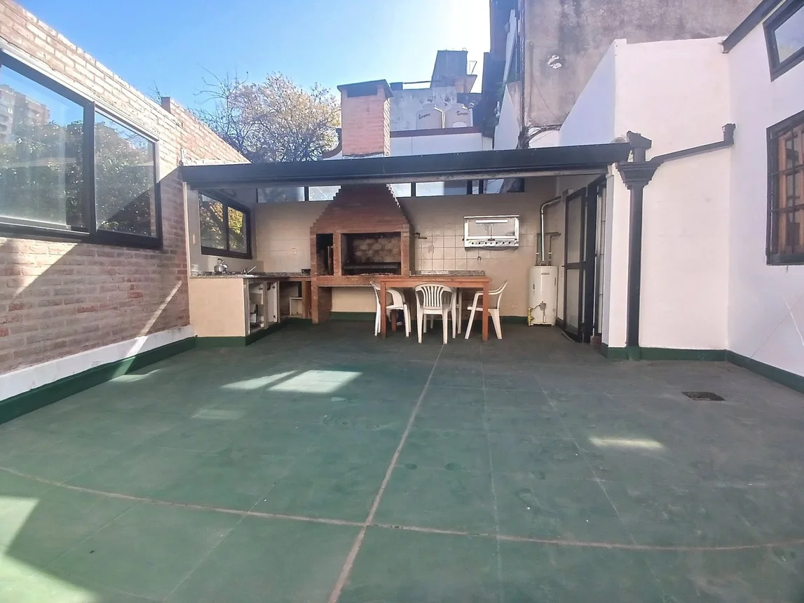 PH en venta en Villa Urquiza