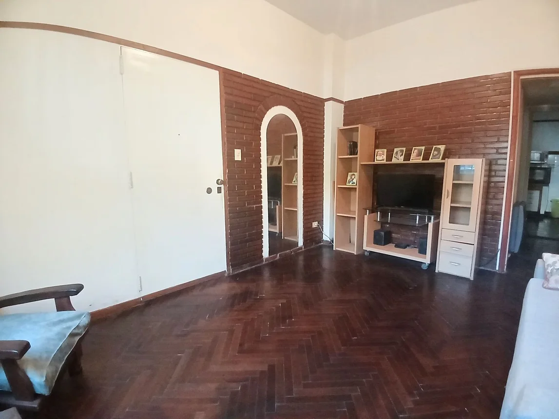 PH en venta en Villa Urquiza, foto 3